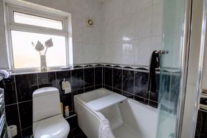 Photo 15- click for photo gallery